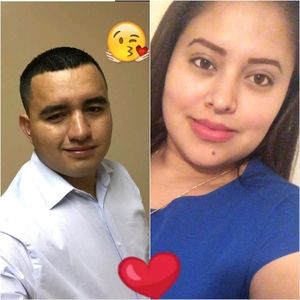 Meet your Posher, José